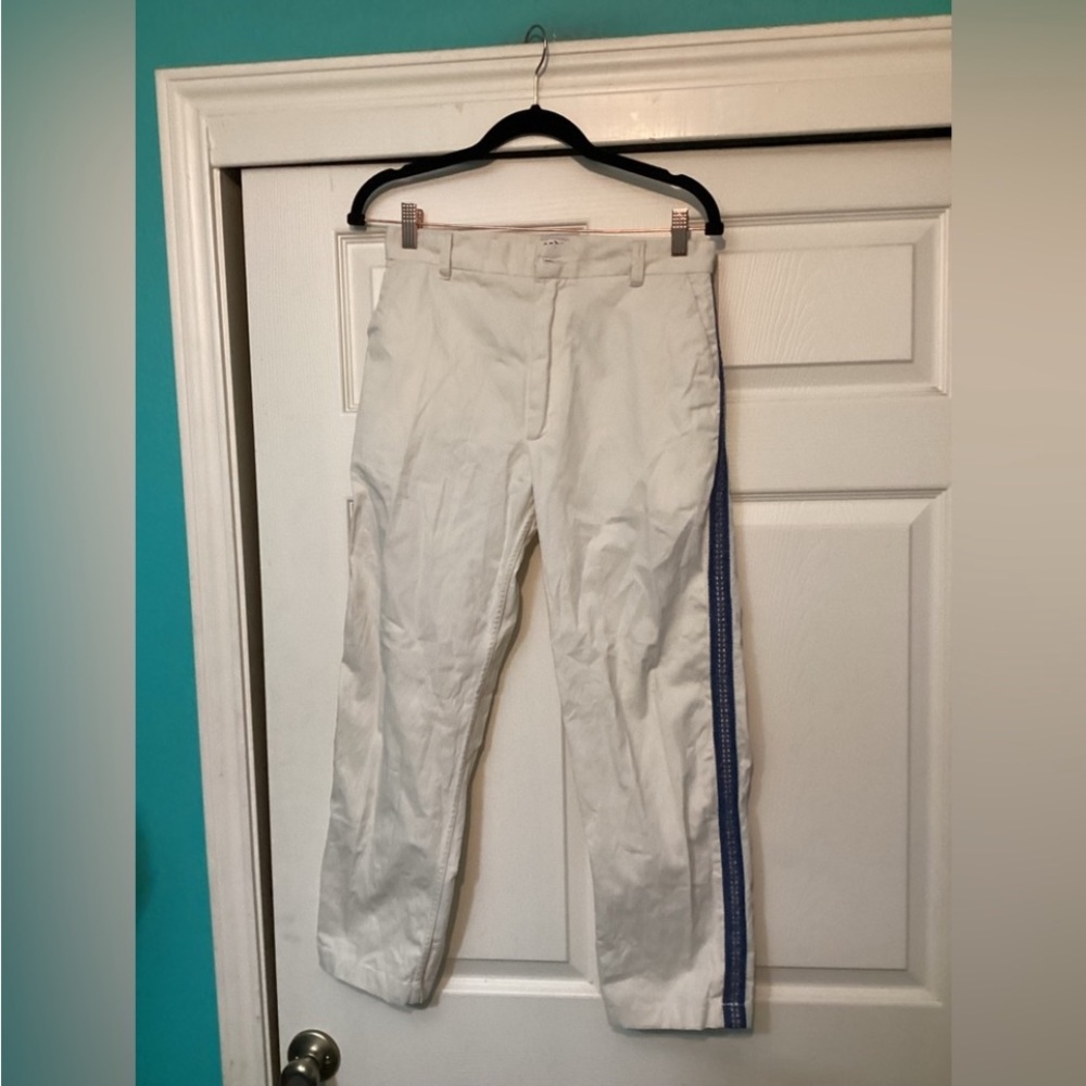 Esby Chino Pants